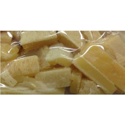 高品質新品 珍味 おつまみ 花万食品 なかよし 2g B品 プロセスチーズ 1 送料無料 Wantannas Go Id