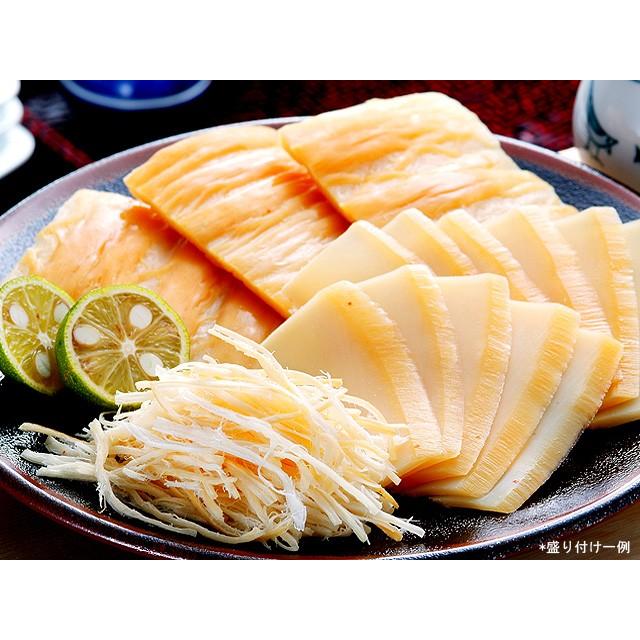 花万食品 花こがねSS 6枚入 八戸名産品 送料無料 |  | 03