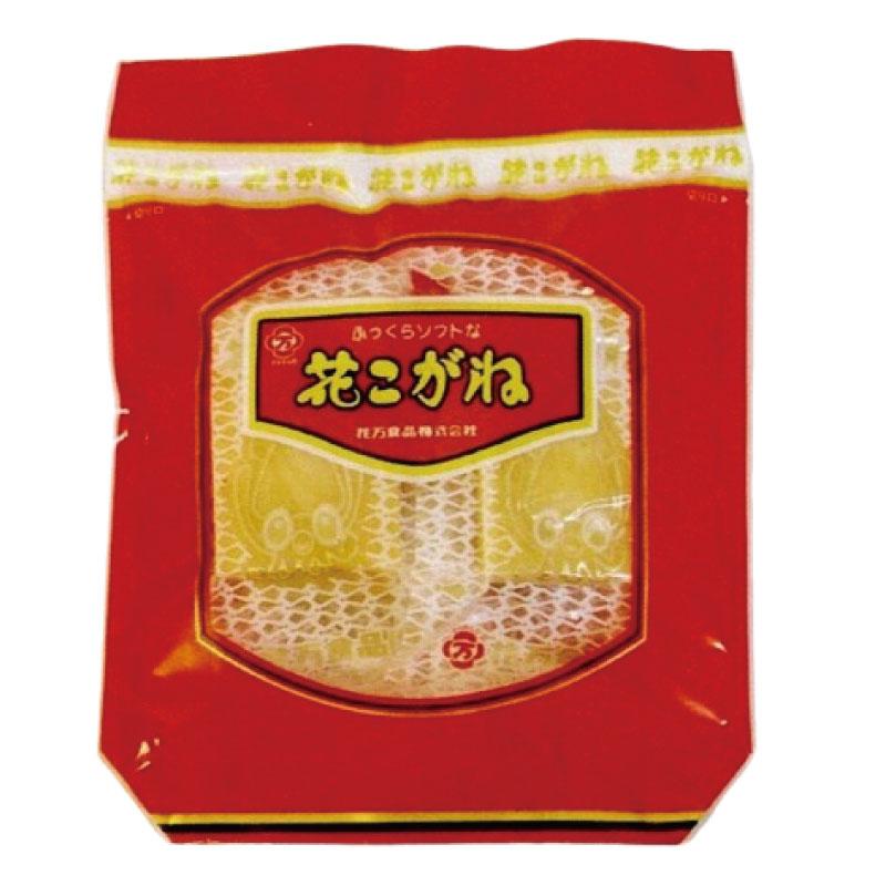 花万食品 花こがねSS 6枚入 八戸名産品 送料無料 |  | 01