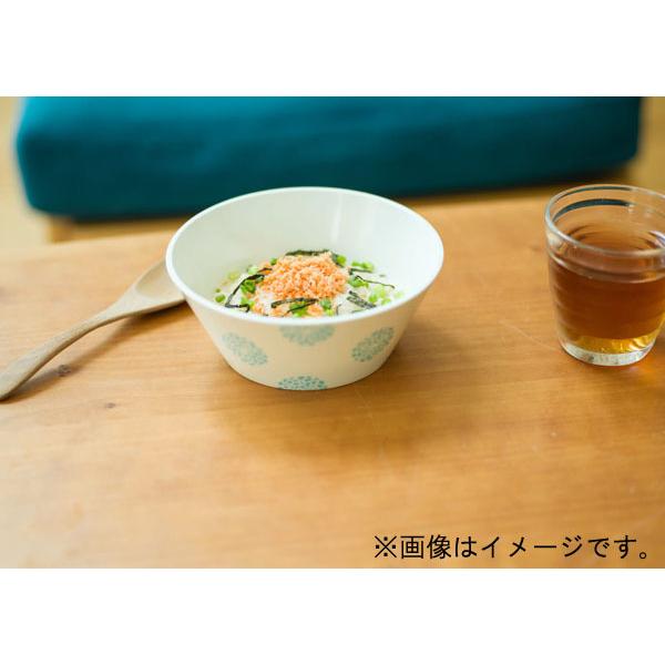 日食 オートミール プレミアムピュア オートミール 340g | 日本食品製造 | 08