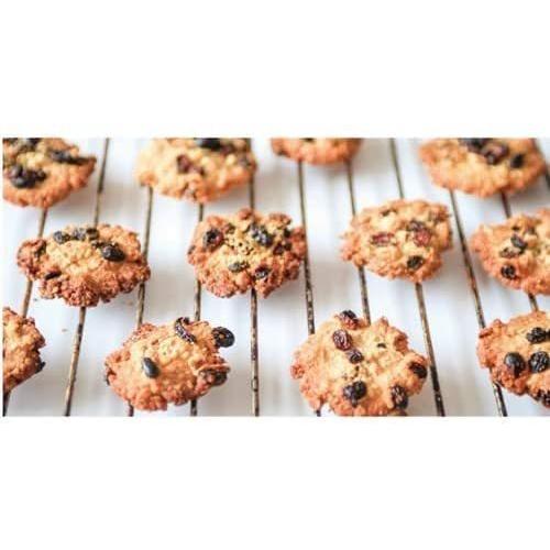 日食 オートミール オーガニックピュア オートミール 330g ×2個 送料無料 | 日本食品製造 | 03