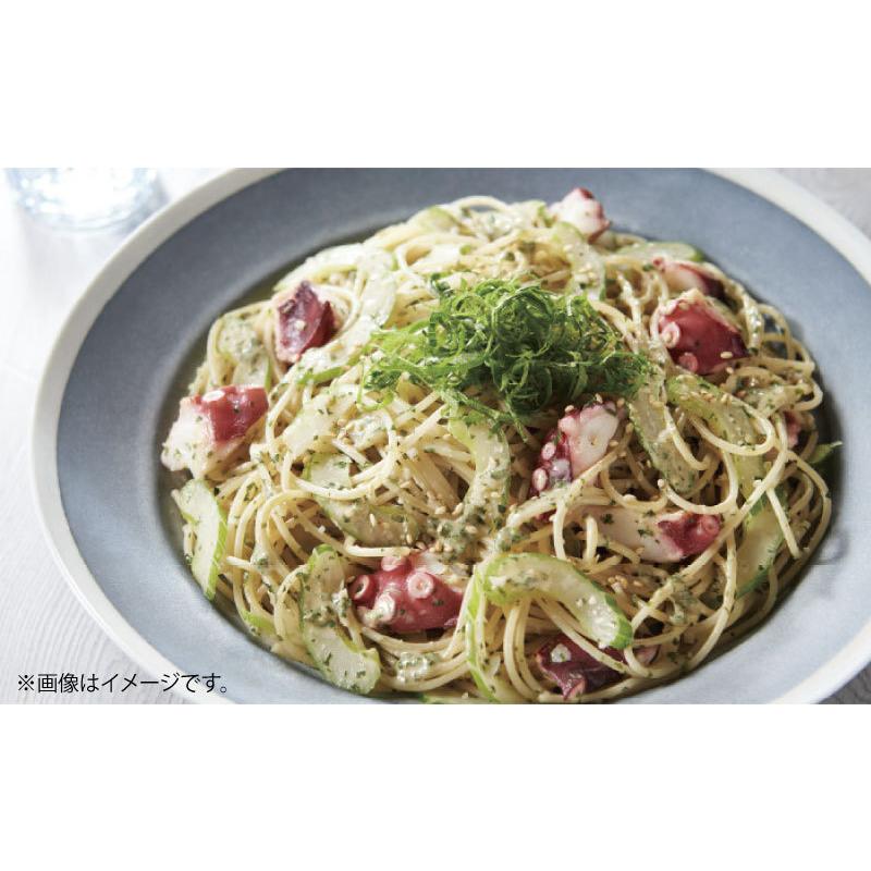 舗 のぞみマーケット常盤 ビタシーゴールドd 10本パック 50ml瓶 30本入 2ケース 送料無料 Pr Warfweb Org