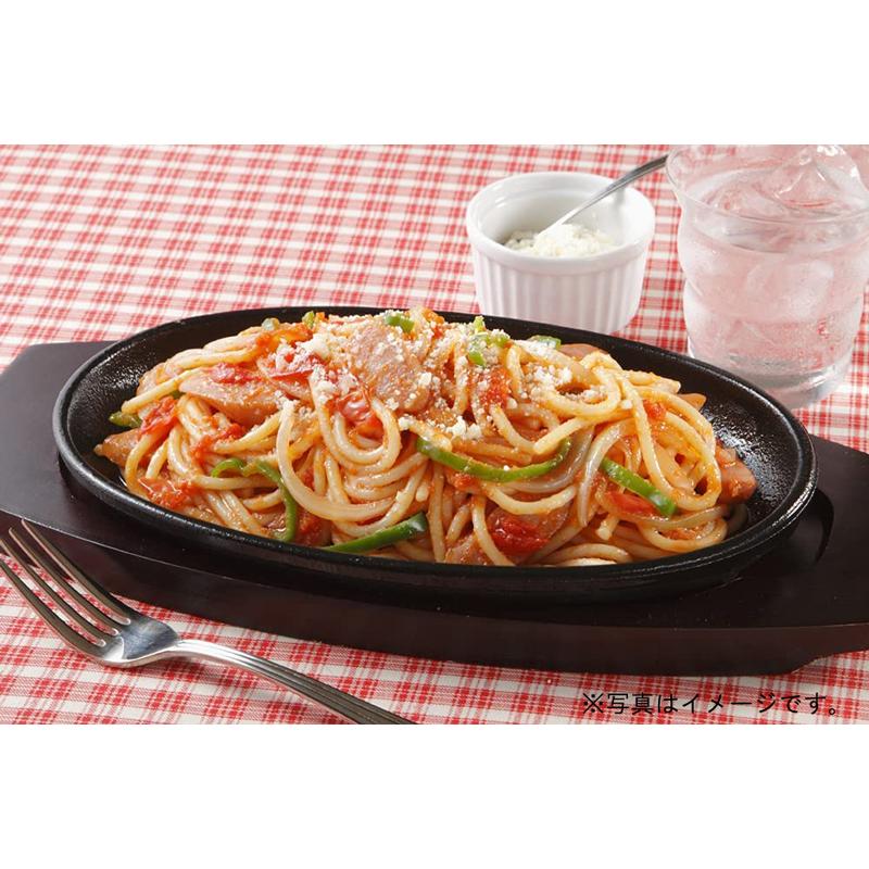 昭和産業 パスタ 太麺スパゲッティ 2.2mm 500g × 5袋 送料無料