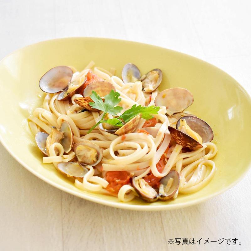 はくばく もち麦パスタ 300g ×10袋 送料無料 | はくばく | 05