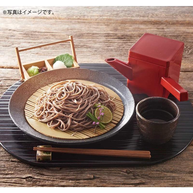 はくばく そば 霧しな そば湯まで美味しい蕎麦 黒 270g ×2袋 食塩無添加 送料無料 | はくばく | 01