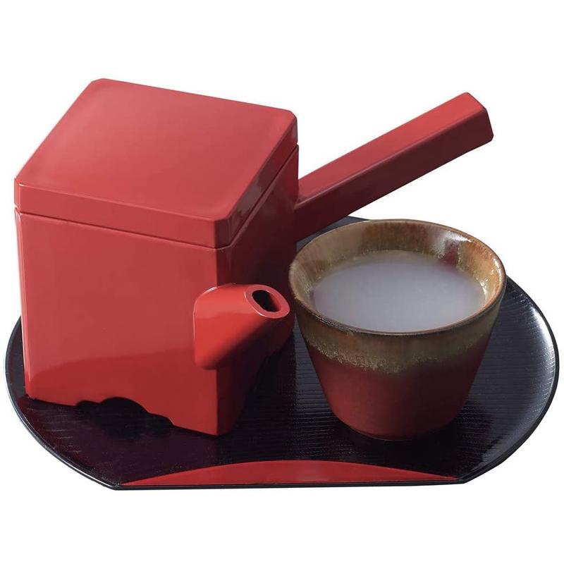 はくばく そば 霧しな そば湯まで美味しい蕎麦 白 270g ×2袋 送料無料 | はくばく | 04