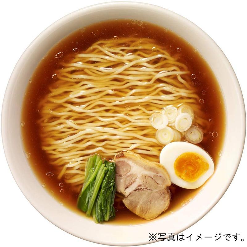 マルちゃん 正麺 醤油味 5食パック | マルちゃん正麺 | 03