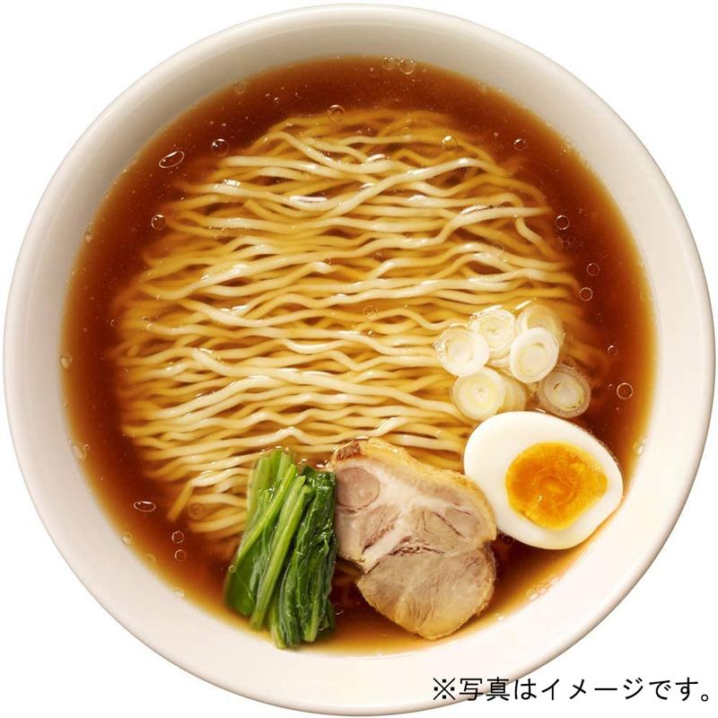 マルちゃん 正麺 醤油味 5食パック｜quickfactory｜04