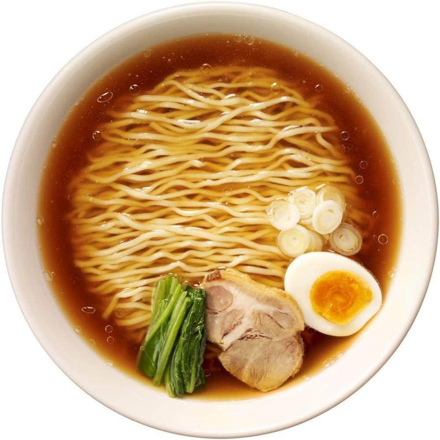 マルちゃん 正麺 醤油味 5食パック | マルちゃん正麺 | 03