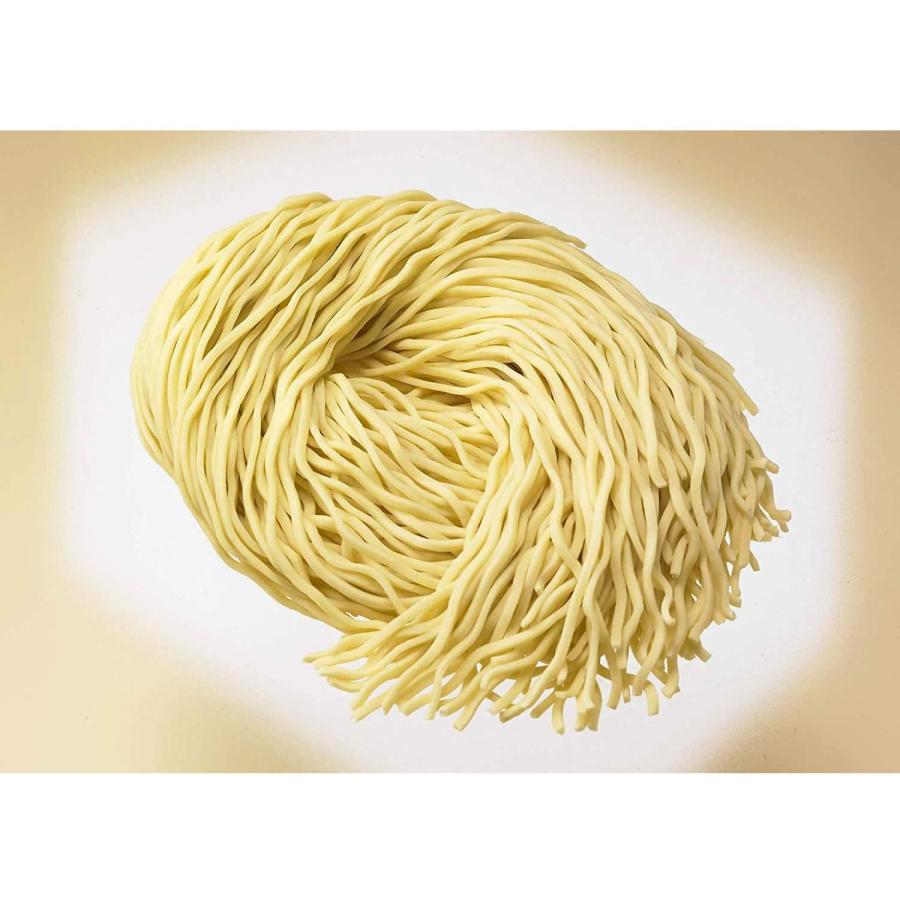 マルちゃん 正麺 醤油味 5食パック | マルちゃん正麺 | 05
