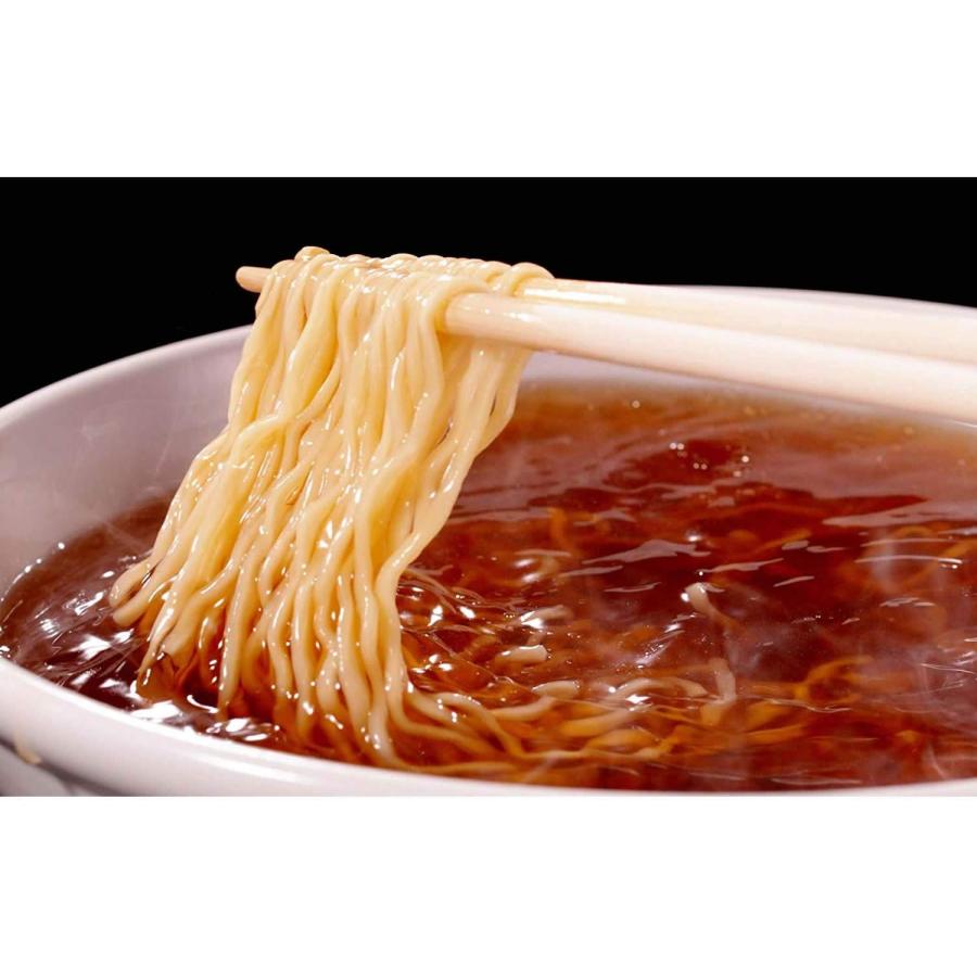 マルちゃん 正麺 醤油味 5食パック ×6個 送料無料 | マルちゃん正麺 | 04