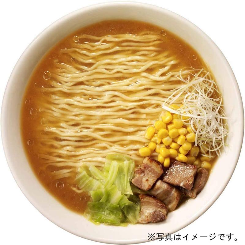 マルちゃん 正麺 味噌味 5食パック | マルちゃん正麺 | 03