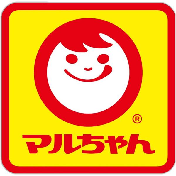 マルちゃん 正麺 味噌味 5食パック ×6個 送料無料 | マルちゃん正麺 | 04