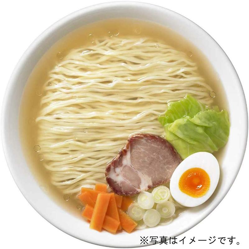 マルちゃん 正麺 旨塩味 5食パック ×12個 (6個入×2ケース) 送料無料 | マルちゃん正麺 | 03