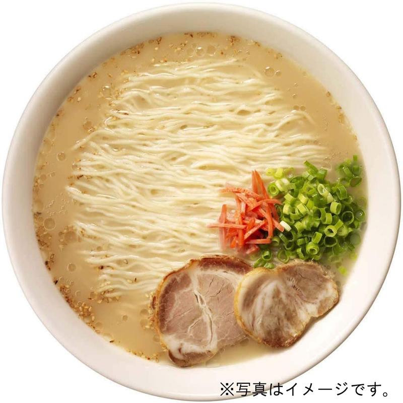 マルちゃん 正麺 豚骨味 5食パック | マルちゃん正麺 | 03