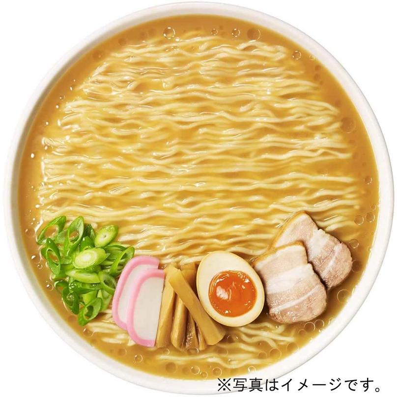 マルちゃん 正麺 豚骨醤油味 5食パック ×6個 送料無料 | マルちゃん正麺 | 03