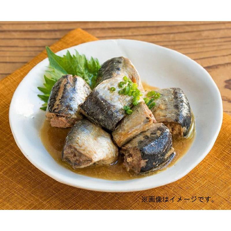 伊藤食品 いわし 缶詰 美味しい鰯 (いわし) 醤油煮 190ｇ ×12缶 送料無料 |  | 02