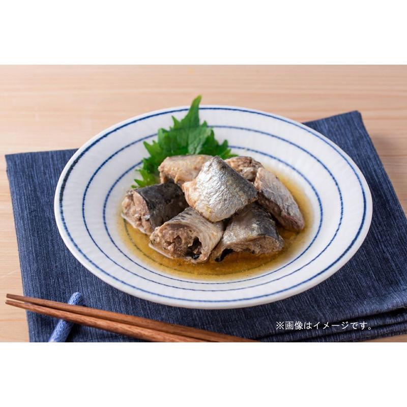 伊藤食品 いわし 缶詰 美味しい鰯 (いわし) 水煮 190ｇ ×3缶 |  | 02