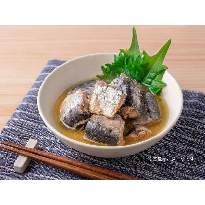伊藤食品 いわし 缶詰 美味しい鰯 (いわし) 水煮 食塩不使用 190ｇ ×24缶 送料無料 |  | 02