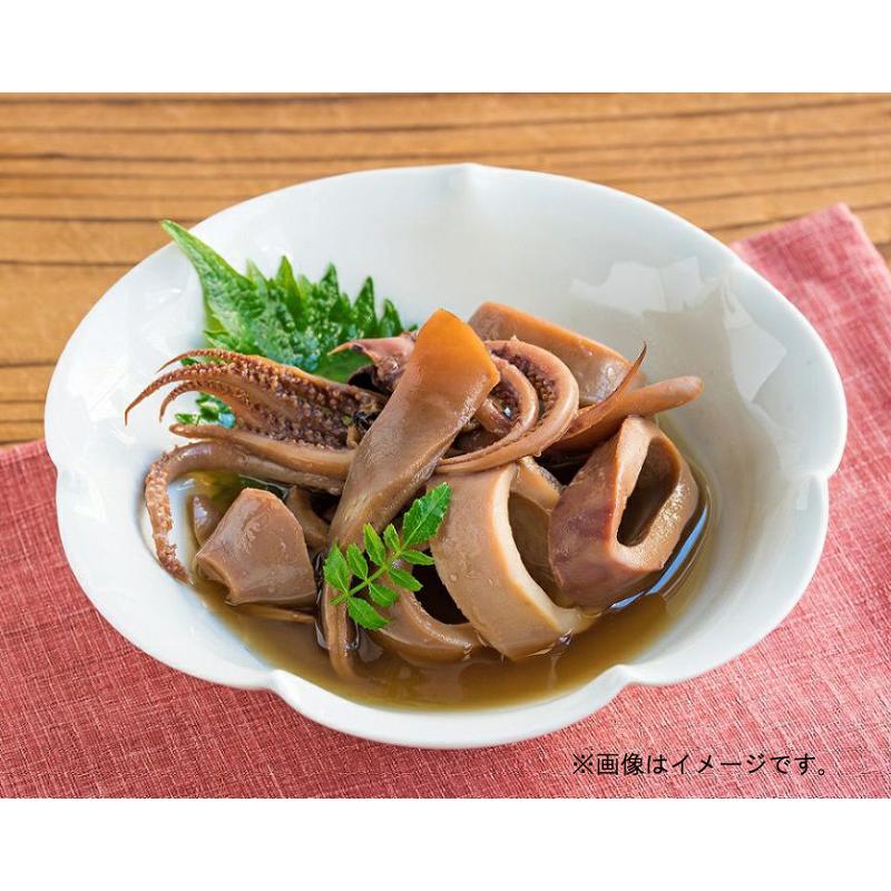 伊藤食品 いか 缶詰 美味しい いか 味付け 135ｇ ×12缶 送料無料 |  | 02