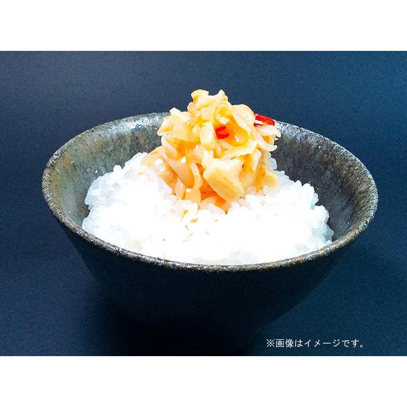 桃屋 メンマ 穂先メンマやわらぎ お徳用 210g | 桃屋 | 02