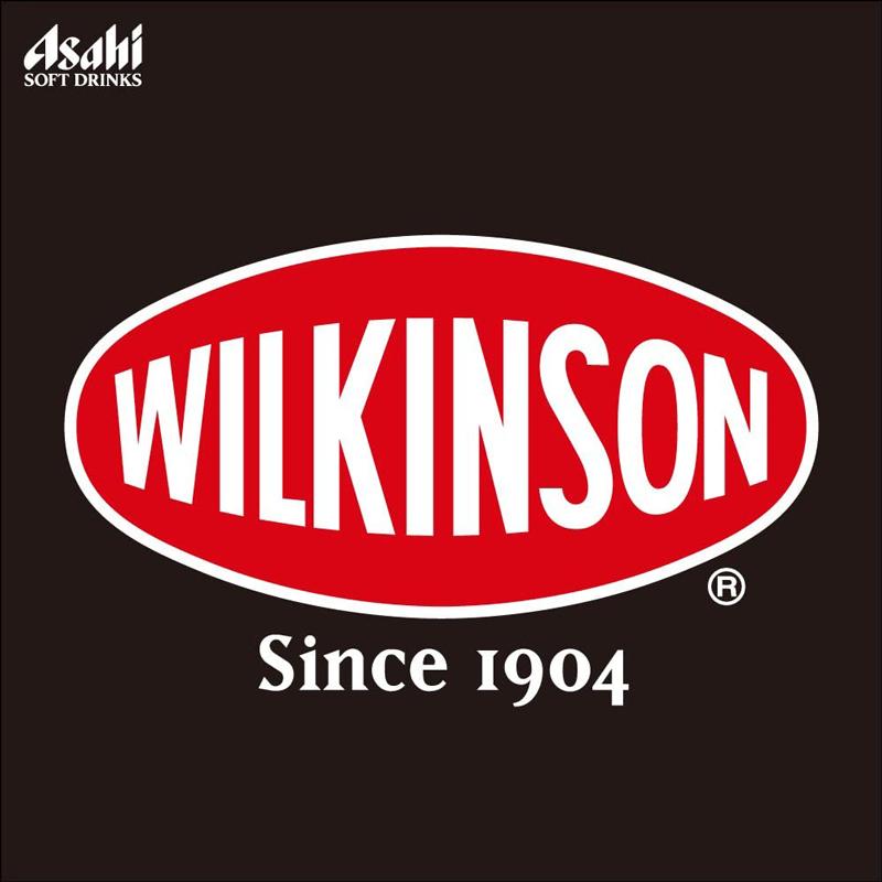 アサヒ飲料 ウィルキンソン タンサン 炭酸水 250ml ×20本 | WILKINSON | 03
