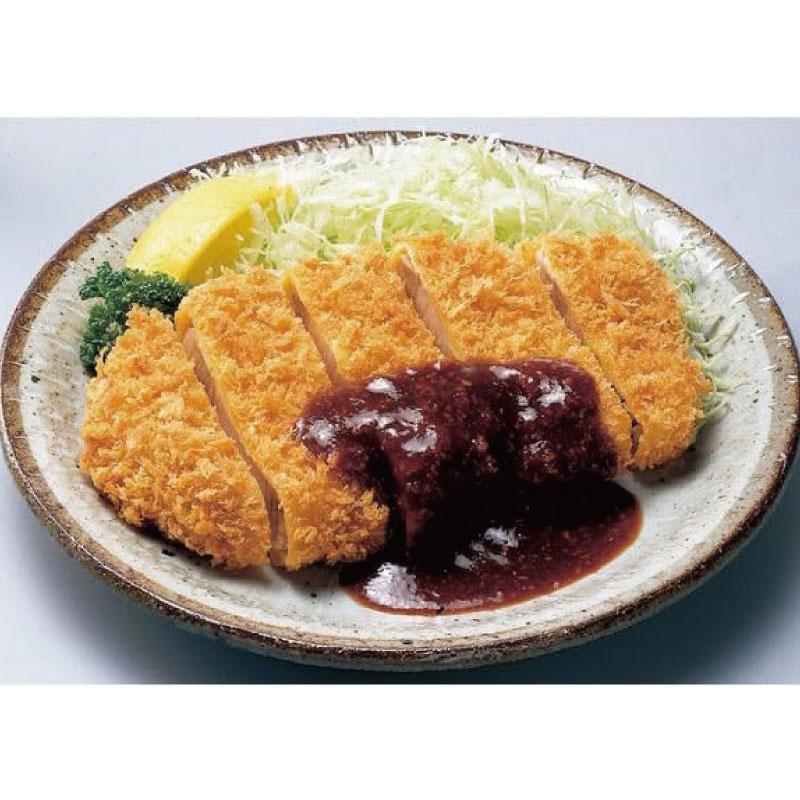 ブルドックソース ごまとんかつソース 300g ×20本 送料無料 | ブルドックソース | 03