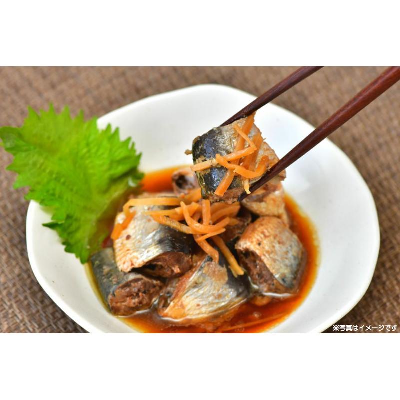 2.あいこちゃん　いわし脂のり☆のり缶　2ケース(48缶)　新品 楽天市場】送料無料 伊藤食品 あいこちゃん 脂のり のり いわし