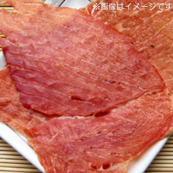 秋田オリオンフード ポークジャーキー ポーキー 200g ×2袋 おつまみ 珍味 送料無料 | 秋田オリオンフード | 01