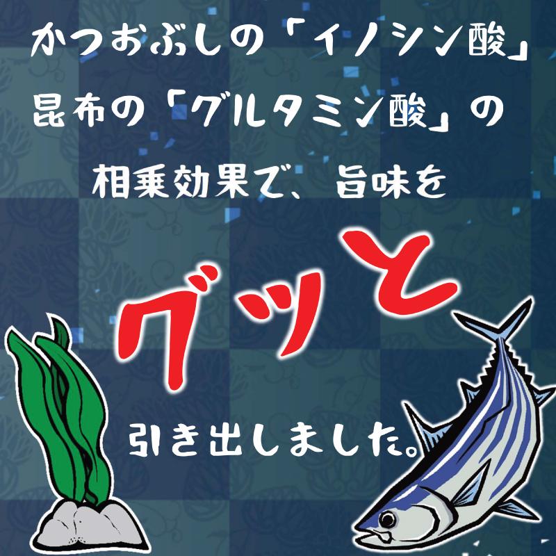 ワダカン めんつゆ 極旨 つゆの匠 500ml ×6本 ペットボトル 送料無料 | ワダカン | 02