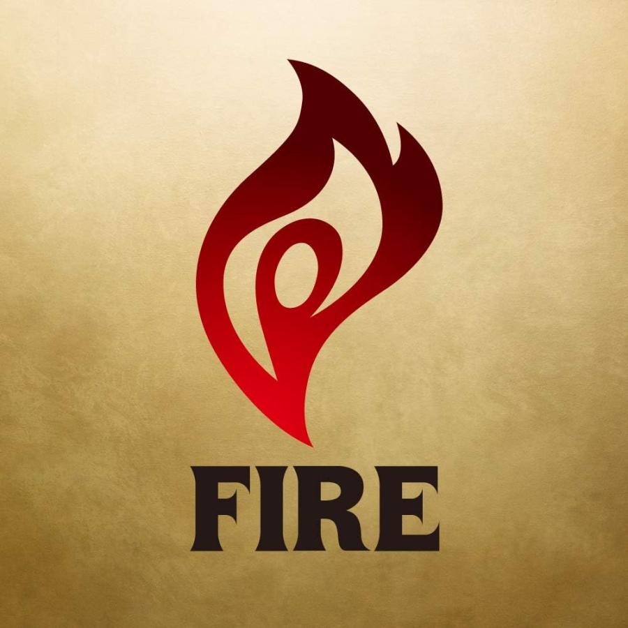 キリン ファイア ブラック 185g ×120本 (30本入×4ケース) 送料無料 | FIRE | 03