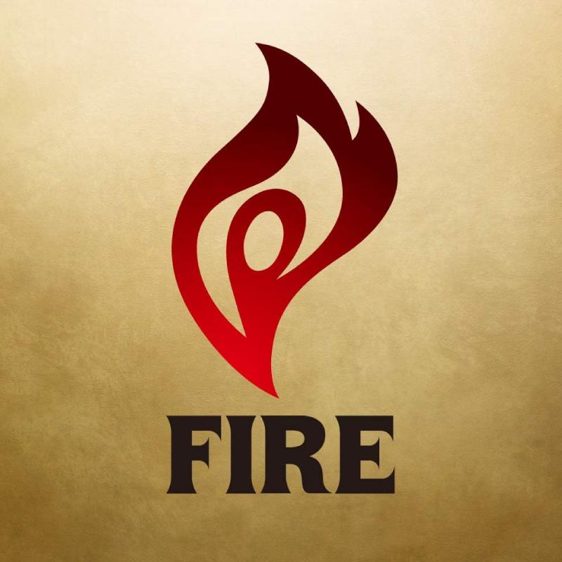 キリン ファイア 贅沢カフェオレ 185g ×30本 送料無料 | FIRE | 02