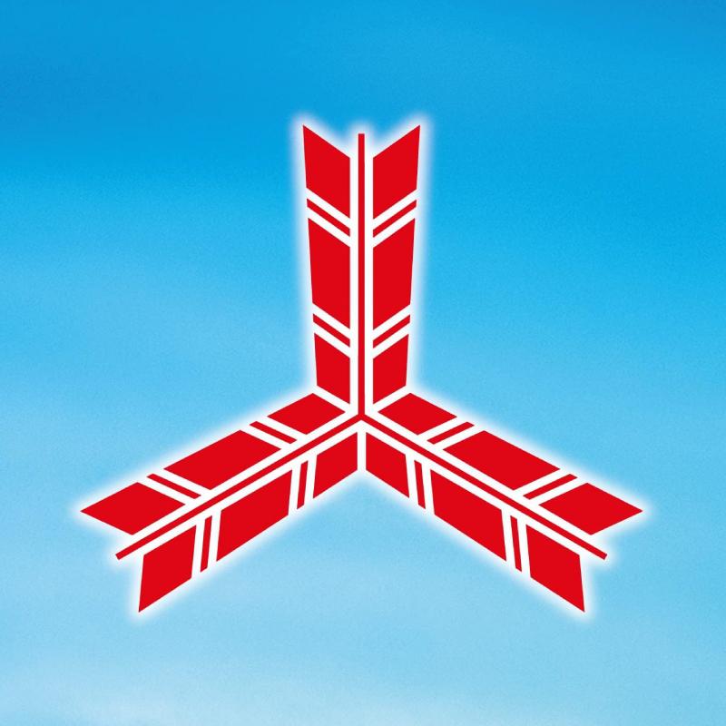 アサヒ 三ツ矢サイダー 缶 160ml ×30本 | 三ツ矢 | 03