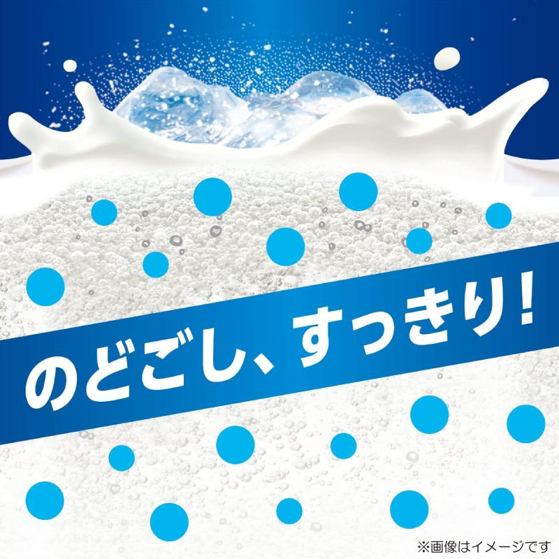 カルピスソーダ 160g×30缶×2ケースヨーグルッペ2ケース カルピスソーダ 160g×30缶×2ケースヨーグルッペ2ケース カルピス