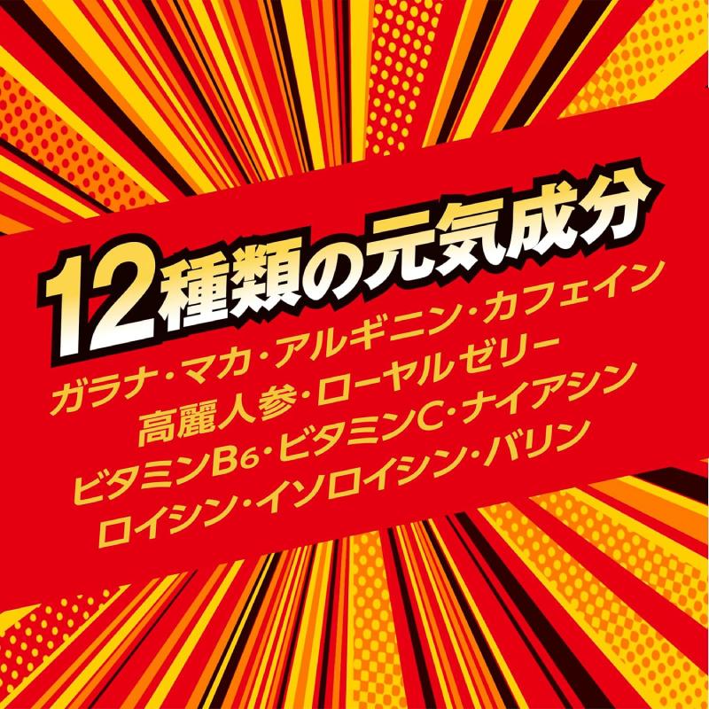 アサヒ飲料 ドデカミン 500ml 24本 ペットボトル 送料無料 | ドデカミン | 02
