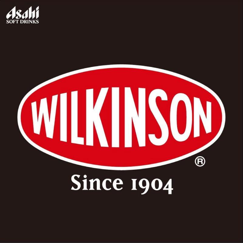 ウィルキンソン 炭酸水 ウィルキンソン トニック 500ml 24本 ペットボトル 送料無料 | WILKINSON | 03