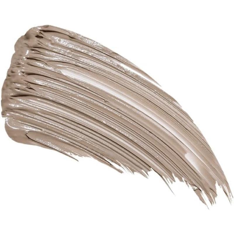 ロムアンド rom&nd ハンオールブロウ カラ 03 モダンベージュ( han all brow cara 03 modern beige 眉マスカラ 正規取扱店 韓国) 送料無料 | rom＆nd | 01