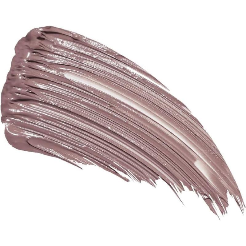 ロムアンド rom&nd ハンオールブロウ カラ 05 ダスキーローズ( han all brow cara 05 dusky rose 眉マスカラ 正規取扱店 日本限定 韓国) 送料無料 | rom＆nd | 01