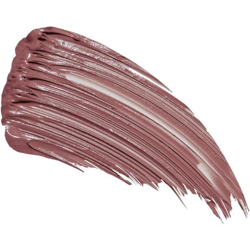 ロムアンド rom&nd ハンオールブロウ カラ 06 ベリーオーキッド( han all brow cara 06 berry orchid 眉マスカラ 正規取扱店 日本限定 韓国) 送料無料 | rom＆nd | 01