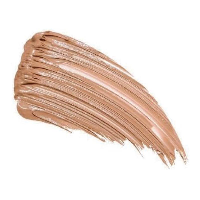 ロムアンド rom&nd ハンオールブロウ カラ 07 アプリコットタン( han all brow cara 07 apricot tan 眉マスカラ 正規取扱店 韓国) 送料無料 | rom＆nd | 01