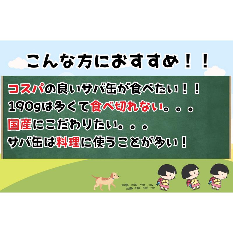 伊藤食品 鯖缶 あいこちゃん 青の鯖 水煮 食塩不使用 150g 6缶 (青のサバ水煮 食品不使用) 送料無料 | AIKO CHAN | 01