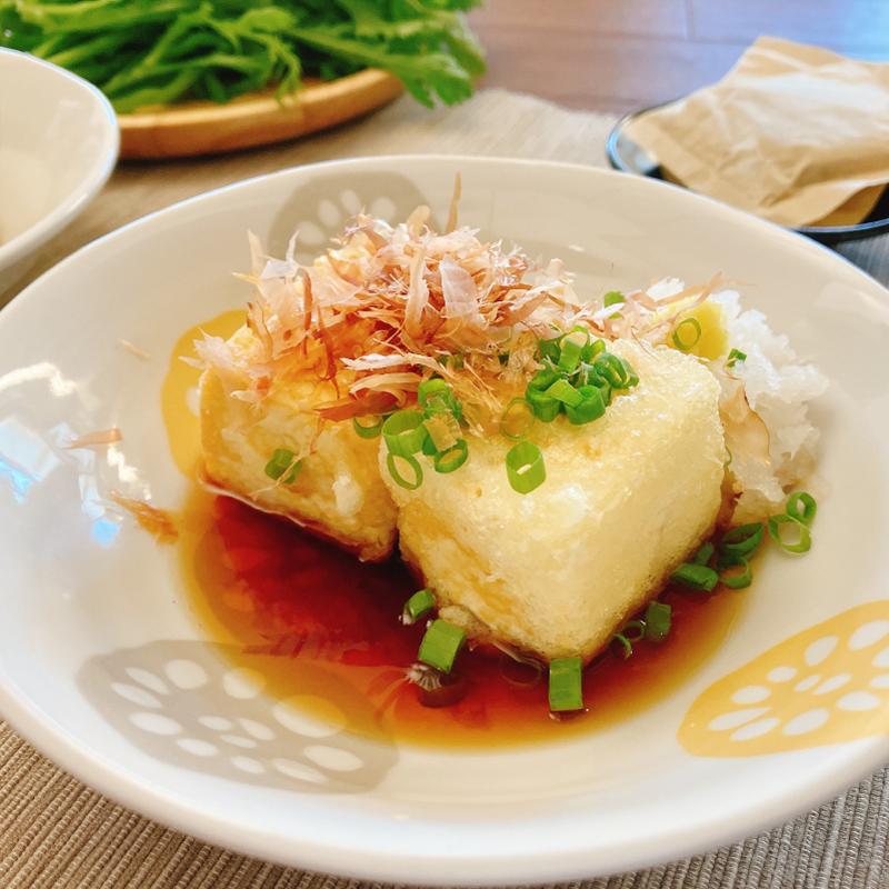 かね七 天然だしの素パック 400g (8g×50袋入) 2袋 送料無料 | かね七 | 02