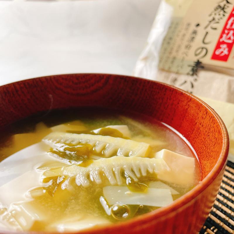 かね七 天然だしの素パック 400g (8g×50袋入) 20袋 送料無料 | かね七 | 01