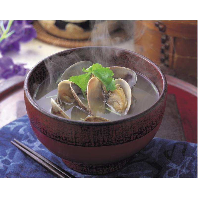 かね七 にぼし粉末 300g | かね七 | 02