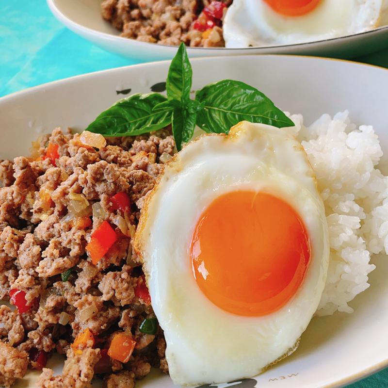 かね七 にぼし粉末 300g 20袋 送料無料 | かね七 | 01