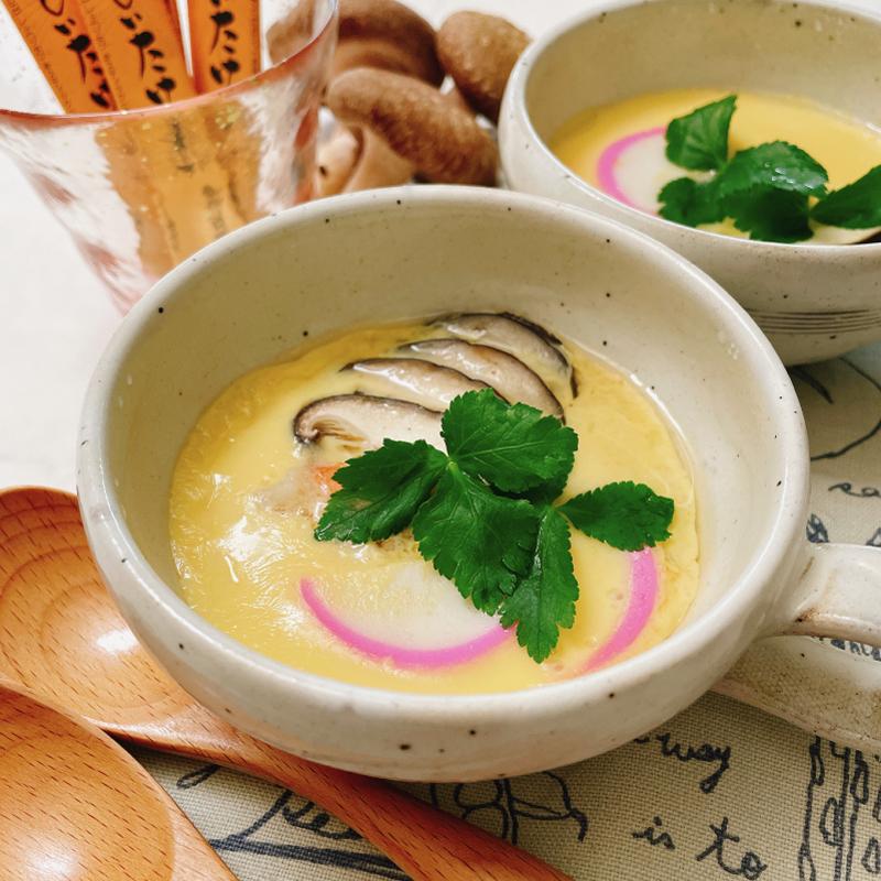 かね七 食物繊維入 しいたけ茶 (3g×50本) 送料無料 | かね七 | 01