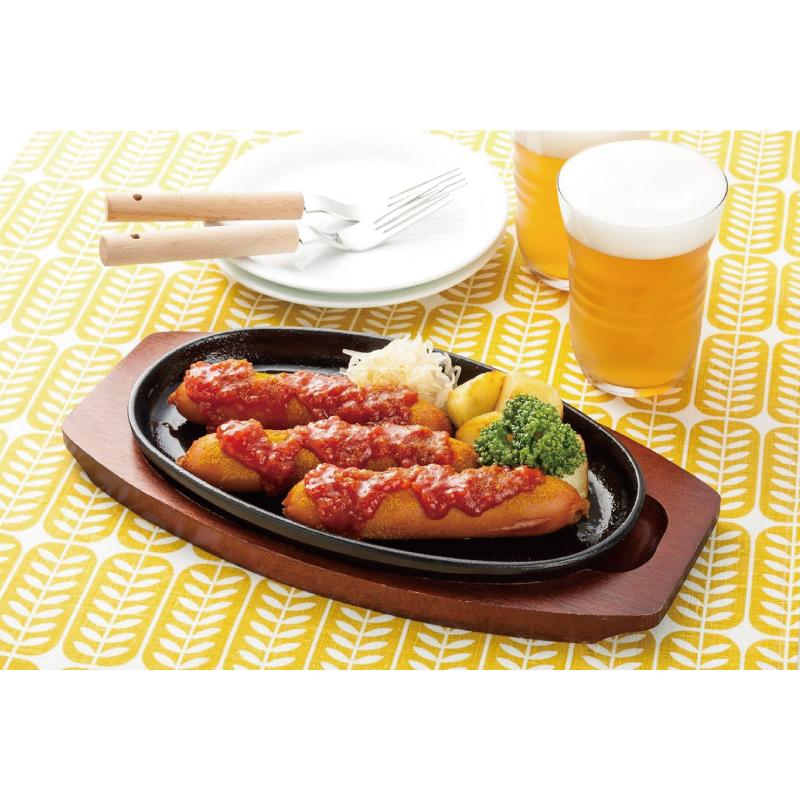 ナガノトマト 信州生まれのケチャップ 国産つぶ野菜入り 190g ×3個 送料無料 | ナガノトマト | 04