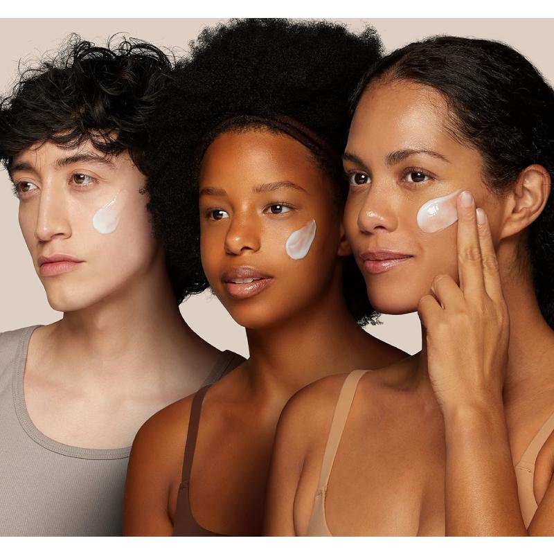 バニラコ クリーンイットゼロ ピュリファイング クレンジングバーム 100+25ml 1個 BANILACO 韓国コスメ 正規取扱店 125ml 敏感肌 送料無料 | BANILA CO | 06