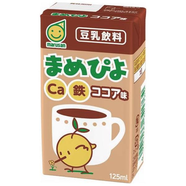 マルサン 豆乳飲料 選べる 48本 (24本×2ケース) 送料無料 | マルサンアイ | 17