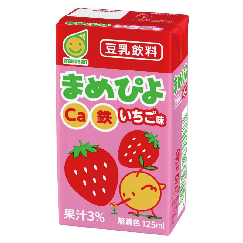 マルサン 豆乳飲料 選べる 48本 (24本×2ケース) 送料無料 | マルサンアイ | 17